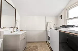 48 Grange St, Mansfield, OH 44904 - Photo 28