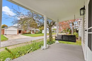 48 Grange St, Mansfield, OH 44904 - Photo 4