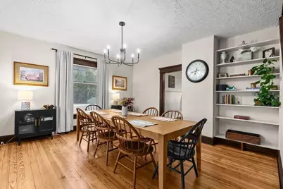 48 Grange Street, Mansfield, OH 44904 - Photo 18