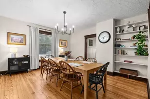 48 Grange St, Mansfield, OH 44904 - Photo 18