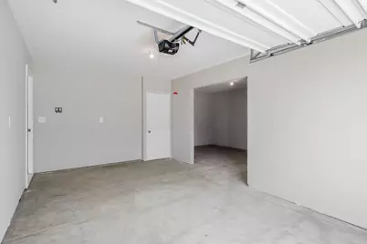 912 Eastern Avenue, Bellefontaine, OH 43311 - Photo 22