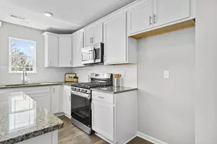 912 Eastern Ave, Bellefontaine, OH 43311 - Photo 8