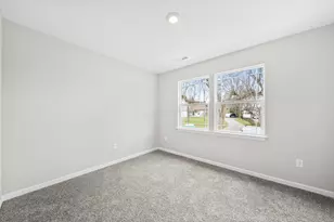 912 Eastern Ave, Bellefontaine, OH 43311 - Photo 34