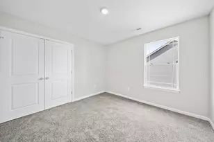 912 Eastern Ave, Bellefontaine, OH 43311 - Photo 38