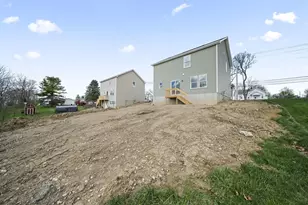 912 Eastern Ave, Bellefontaine, OH 43311 - Photo 40