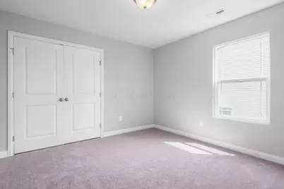 912 Eastern Avenue, Bellefontaine, OH 43311 - Photo 20