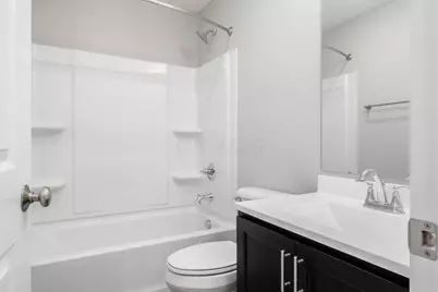 912 Eastern Avenue, Bellefontaine, OH 43311 - Photo 18