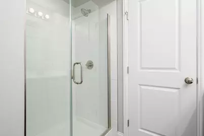 912 Eastern Avenue, Bellefontaine, OH 43311 - Photo 8