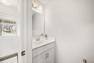 912 Eastern Ave, Bellefontaine, OH 43311 - Photo 28