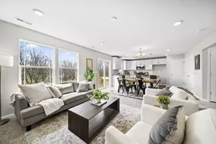 912 Eastern Ave, Bellefontaine, OH 43311 - Photo 26