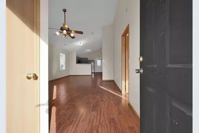 464 Assembly Street #53, Galloway, OH 43119 - Photo 6