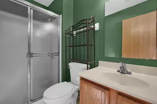 464 Assembly St, Galloway, OH 43119 - Photo 16