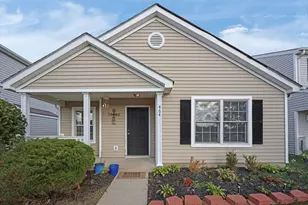 464 Assembly St, Galloway, OH 43119 - Photo 2