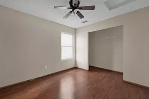 464 Assembly St, Galloway, OH 43119 - Photo 18