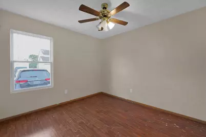 464 Assembly Street #53, Galloway, OH 43119 - Photo 22