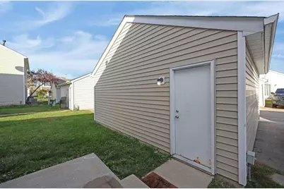 464 Assembly Street #53, Galloway, OH 43119 - Photo 14
