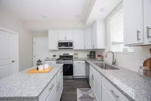 798 S Yearling Rd, Columbus, OH 43213 - Photo 6