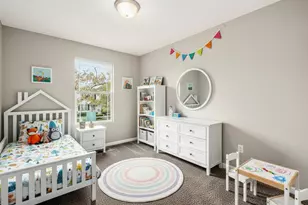 798 S Yearling Rd, Columbus, OH 43213 - Photo 18