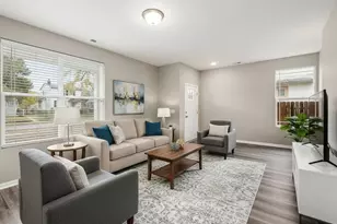 798 S Yearling Rd, Columbus, OH 43213 - Photo 10