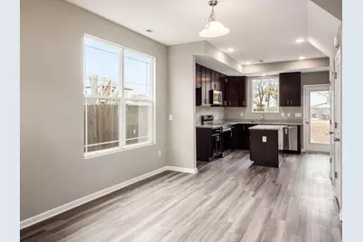 798 S Yearling Road, Columbus, OH 43213 - Photo 16