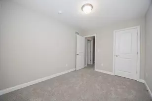 798 S Yearling Rd, Columbus, OH 43213 - Photo 26