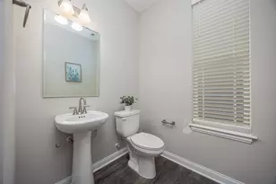 798 S Yearling Rd, Columbus, OH 43213 - Photo 22