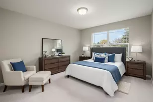 798 S Yearling Rd, Columbus, OH 43213 - Photo 20