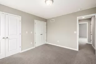 798 S Yearling Rd, Columbus, OH 43213 - Photo 6