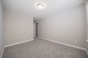 798 S Yearling Rd, Columbus, OH 43213 - Photo 28