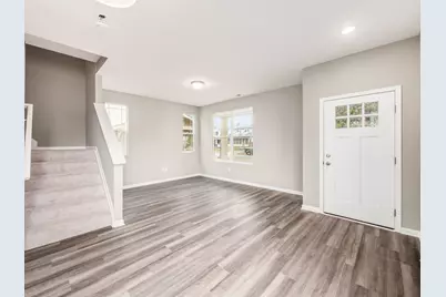 798 S Yearling Road, Columbus, OH 43213 - Photo 10