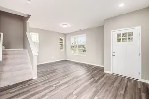 798 S Yearling Rd, Columbus, OH 43213 - Photo 10