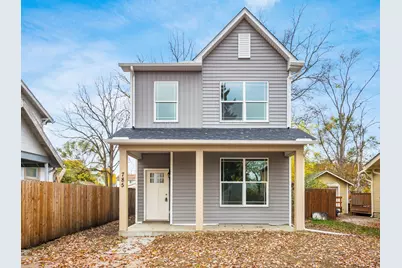 798 S Yearling Road, Columbus, OH 43213 - Photo 1