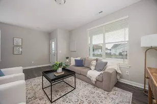 798 S Yearling Rd, Columbus, OH 43213 - Photo 18