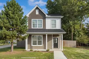 798 S Yearling Rd, Columbus, OH 43213 - Photo 1