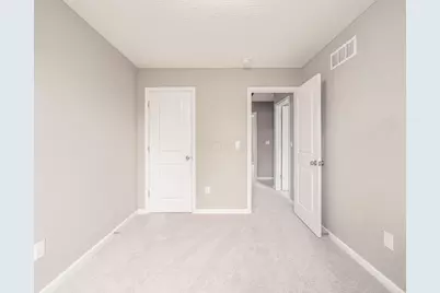 798 S Yearling Road, Columbus, OH 43213 - Photo 22