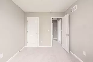 798 S Yearling Rd, Columbus, OH 43213 - Photo 22