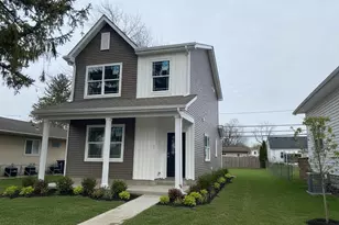 798 S Yearling Rd, Columbus, OH 43213 - Photo 20