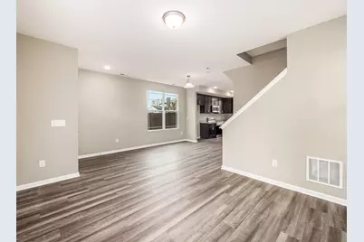 798 S Yearling Road, Columbus, OH 43213 - Photo 14