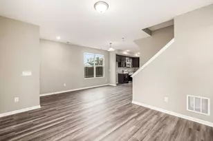 798 S Yearling Rd, Columbus, OH 43213 - Photo 14