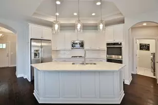 6947 Hollyhock Dr, New Albany, OH 43054 - Photo 12