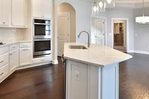 6947 Hollyhock Dr, New Albany, OH 43054 - Photo 10