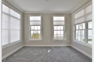 6947 Hollyhock Drive, New Albany, OH 43054 - Photo 28