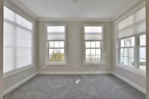 6947 Hollyhock Dr, New Albany, OH 43054 - Photo 28