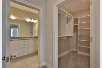 6947 Hollyhock Drive, New Albany, OH 43054 - Photo 30