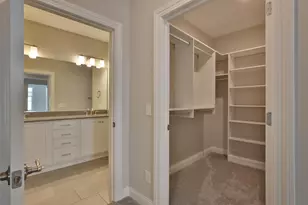 6947 Hollyhock Dr, New Albany, OH 43054 - Photo 30