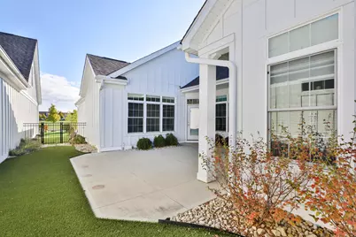 6947 Hollyhock Drive, New Albany, OH 43054 - Photo 36