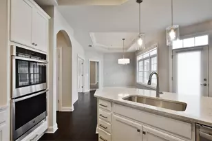 6947 Hollyhock Dr, New Albany, OH 43054 - Photo 16