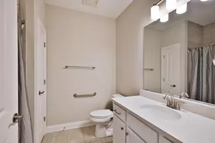 6947 Hollyhock Dr, New Albany, OH 43054 - Photo 22