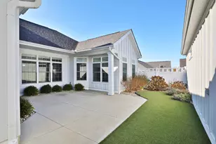 6947 Hollyhock Dr, New Albany, OH 43054 - Photo 34