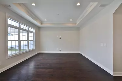 6947 Hollyhock Drive, New Albany, OH 43054 - Photo 6